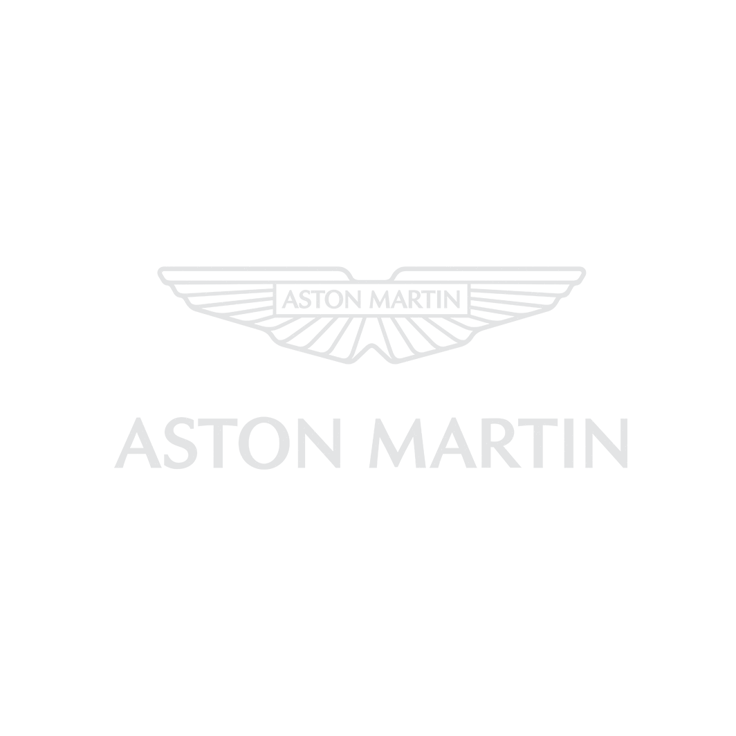 AstonMartin