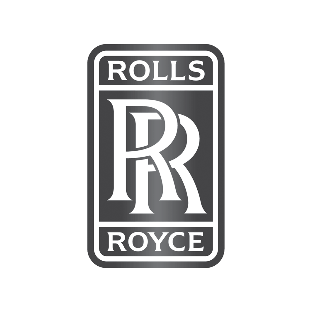 Rolls-Royce