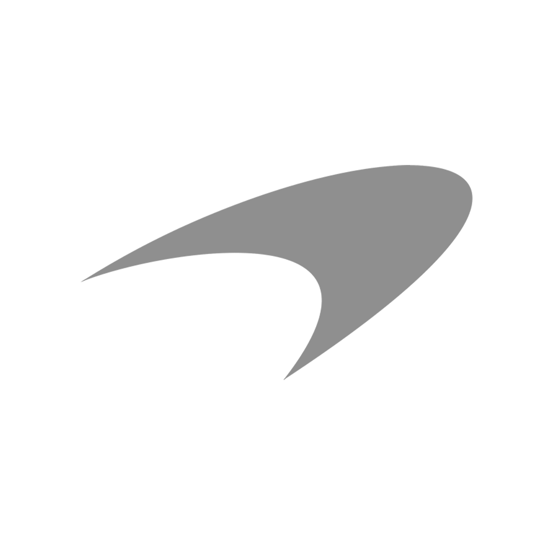 McLaren