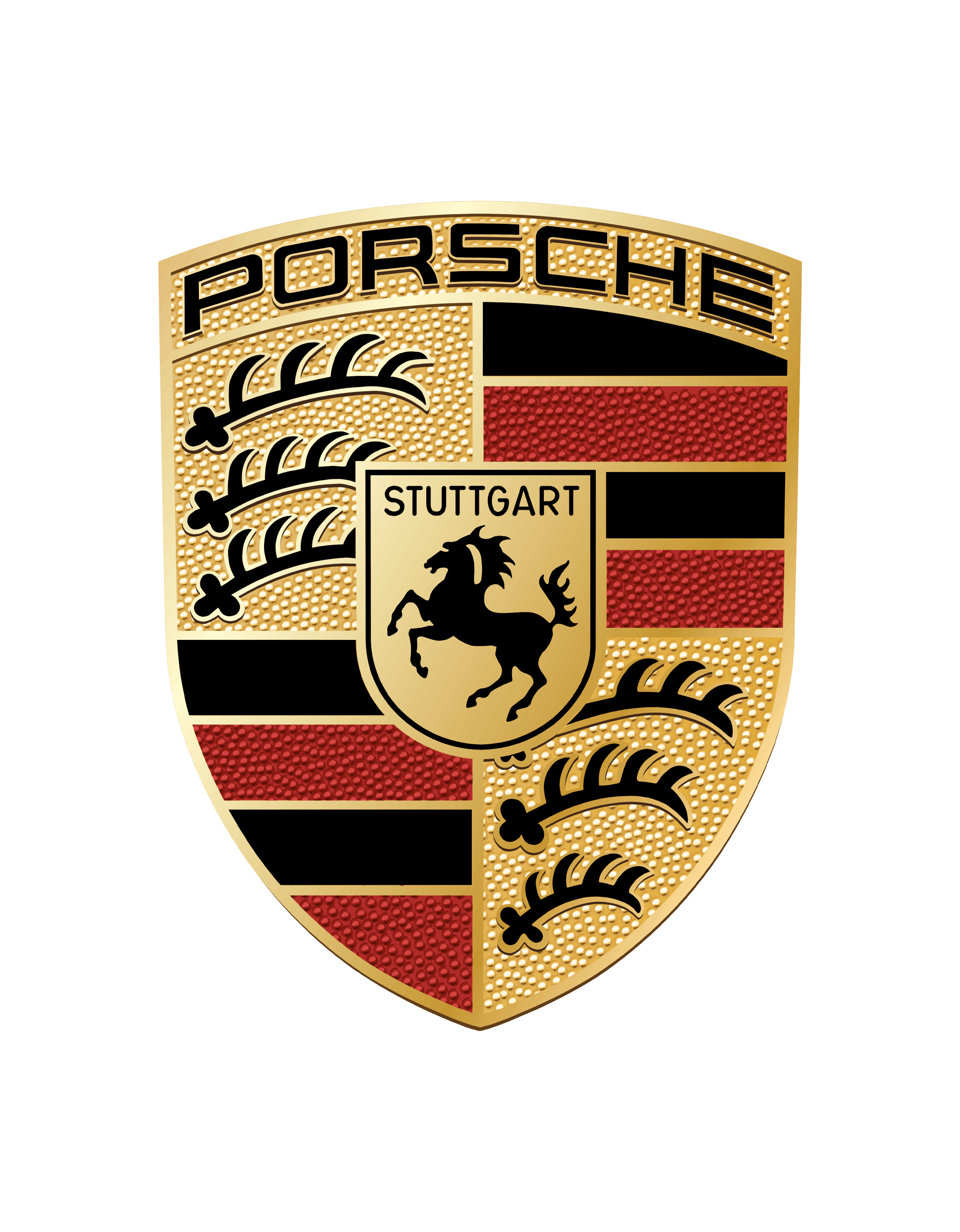 Pouch