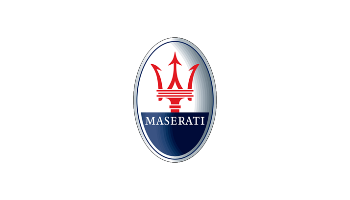 Maserati