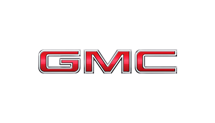 GMC