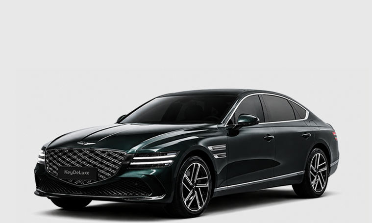Sedan