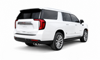 GMC Yukon 6.2