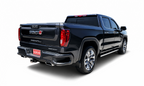 GMC Sierra Denali-X