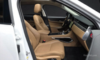 Jaguar F-PACE P250 SE