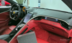 Ferrari Roma 3.9