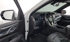 GMC Yukon 6.2