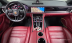 Porsche Panamera 2.9 AWD (971)