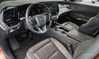 Lexus RX 350h Luxury