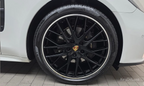 Porsche Panamera 2.9 AWD (971)