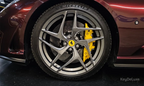 Ferrari - 812 Superfast 2020