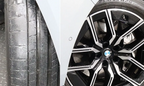 BMW 740i sDrive M Sport