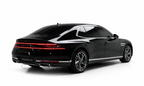 Genesis G90 3.5T AWD
