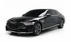 Genesis G90 3.5T AWD