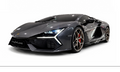Lamborghini Revuelto 6.5 V12