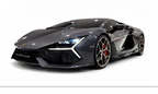 Lamborghini Revuelto 6.5 V12