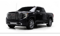 GMC Sierra Denali-X