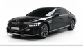 Genesis G90 3.5T AWD