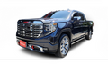 GMC Sierra Denali-X