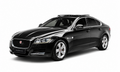 Jaguar XF 20d Prestige (X260)