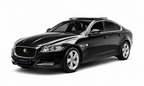 Jaguar XF 20d Prestige (X260)