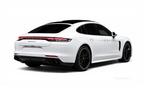 Porsche Panamera 2.9 AWD (971)