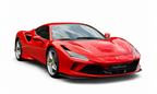 Ferrari F8 Tributo 3.9 V8