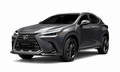 Lexus NX350h Premium (2G)
