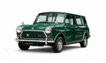MINI Rover 1.0