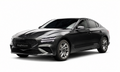 Genesis G70 2.5T AWD (The New G70)