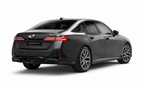 BMW 520i M Sport (G60)