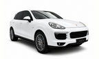 Porsche Cayenne 3.0 Diesel Platinum Edition (958)