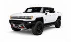 GMC Hummer EV 2X e4WD Pickup