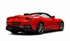 Ferrari Portofino 3.9 V8