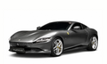 Ferrari - Roma 3.9 2021