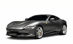 Ferrari - Roma 3.9 2021