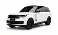 Range Rover P550e Autobiography (5G)