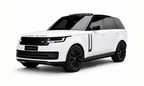 Range Rover P550e Autobiography (5G)