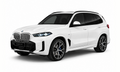 BMW X5 xDrive40i M Sport (G05)