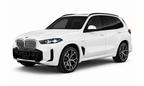BMW X5 xDrive40i M Sport (G05)