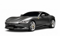 Ferrari - Roma 3.9 2021