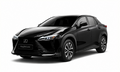 Lexus RZ450e Luxury