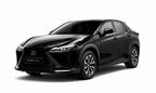 Lexus RZ450e Luxury