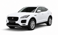 Jaguar E-PACE D180 S