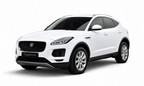 Jaguar E-PACE D180 S