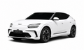 Genesis GV60 Standard AWD