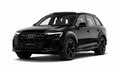 Audi Q7 55 TFSI quattro Premium (4M)