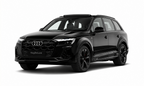 Audi Q7 55 TFSI quattro Premium (4M)