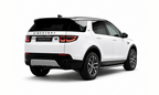 Land Rover Discovery Sport P250 Landmark (2G)
